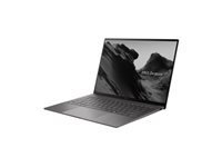 Asus ASUS Zenbook S 14 - 14 - Intel - 32 Go RAM - 1 To SSD