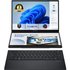 Asus ZenBook Duo UX8406CA-DISQL17X