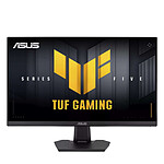 ASUS TUF Gaming VG249QM5F