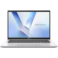 Vivobook 14 M1407GA-DRLY048W Silver
