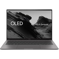 UX5406AA-DRSW304W Grey