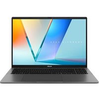 S3607AA-DRSH147W Grey