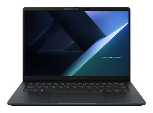 Asus B3406CCA-LY0091X 14W U7 16 512 W11P