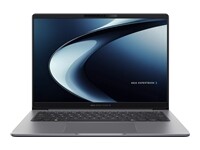 Asus PM5606CGA-PL0098X 16W R5 16 512 W11P