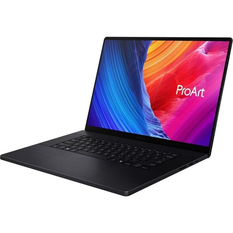 Asus Processeur ASUS Ryzen AI 9 3e Gén IA intégrée 12 Cœurs 2 GHz Base 5,1 GHz Turbo