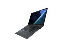 Asus ASUS ExpertBook B1 - 14 - Intel 120U - 16 Go RAM - 512 Go SSD