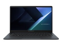 Asus ASUS ExpertBook B1 - 14 - Intel - 16 Go RAM - 512 Go SSD