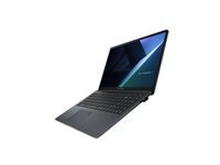 Asus ASUS ExpertBook B1 - 15.6 - Intel Core 5 - 120U - 16 Go RAM - 512 Go SSD