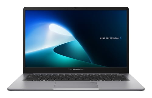 Asus ExpertBook 14 FHD Core 5 210H 16Go 512Go W11P SC