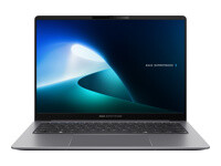 Asus ASUS ExpertBook P5 - 14 - Intel Core Ultra 5 - 226V - 16 Go RAM - 512 Go SSD