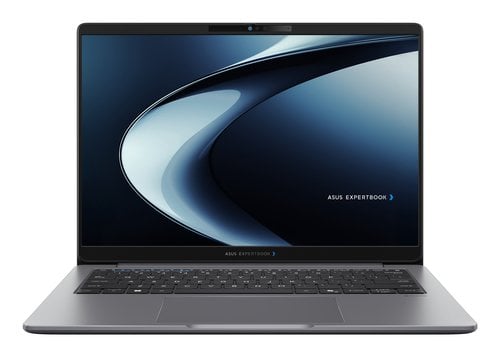 Asus PM5406CGA-NZ0137X 14W R7 32 1TB W11P