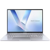 Vivobook 16 M1605NAQ-SH301W 16 OLED 60 Hz AMD Ryzen 5 16 Go RAM 512 Go SSD Silver