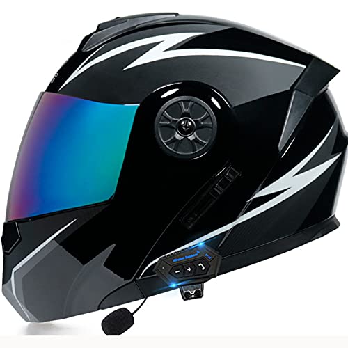 ASUS ROG Flow Z13 13.4 Pouces 2.5K 180Hz Pc Portable (processeur AMD Ryzen AI Max 395 Jusqu’à 5.1 GHz, 32Go LPDDR5X, 1To SSD, AMD Radeon 8060S Graphics, Windows 11 Home) – Clavier AZERTY