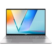 Vivobook S16 S3607AA-SH015W 16 OLED Intel Core Ultra 7 16 Go RAM 512 Go SSD Grey