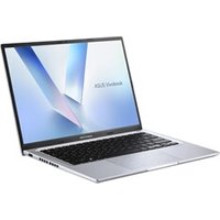 Vivobook 14X M1405NAQ DRFLY101W 14 AMD Ryzen 5 16 Go RAM 512 Go SSD Grey
