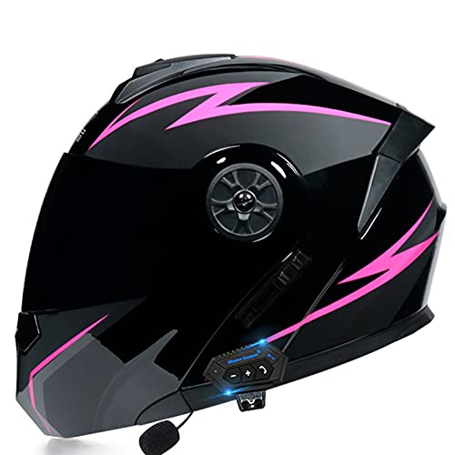 ASUS TUF Gaming A16 FA607NUQ-RL038W Ordinateur portable AMD Ryzen™ 7 170 40,6 cm (16 ) Full HD 16 Go DDR5-SDRAM 512 Go SSD NVIDIA GeForce RTX 4050 Wi-Fi 6 (802.11ax) Windows 11 Home Gris
