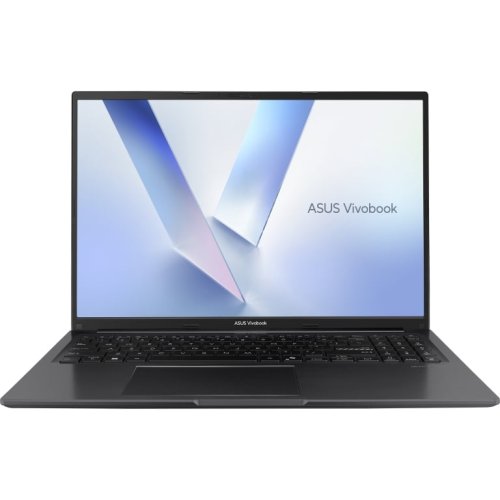 Asus Vivobook 16 OLED FHD R5-150 16Go 512Go Retro W11