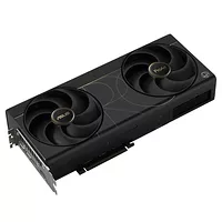 Asus GeForce RTX 5090 ProArt O32G
