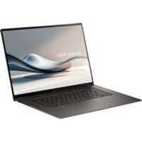 Zenbook S 16 UX5606SA-RK253W 16 Ecran tactile OLED 120 Hz Intel Core Ultra 7 1 To SSD Grey