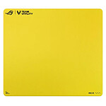 ASUS ROG Hone Control Ace L Vitality
