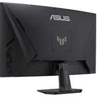 ASUS TUF VG27VQM5F