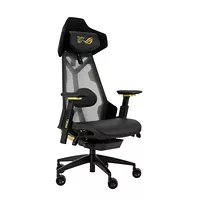 ASUS ROG Destrier 20