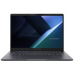 ASUS ExpertBook B5 B5405CCA-NZ0030X 90NX08I1-M02A50