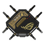 Asus ROG Rapture GT-BE98 20