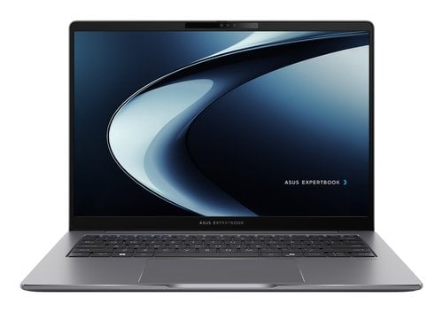 Asus PM3406CHA-LY0243X 14W R7-HS 16G 512 W11P