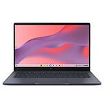 ASUS Chromebook CX1405CTA-S61056