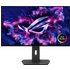 ASUS 26.5 OLED - ROG Strix XG27AQWMG-R