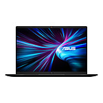 ASUS V16 V3607NMQ-TK036 - Code FLEX -7