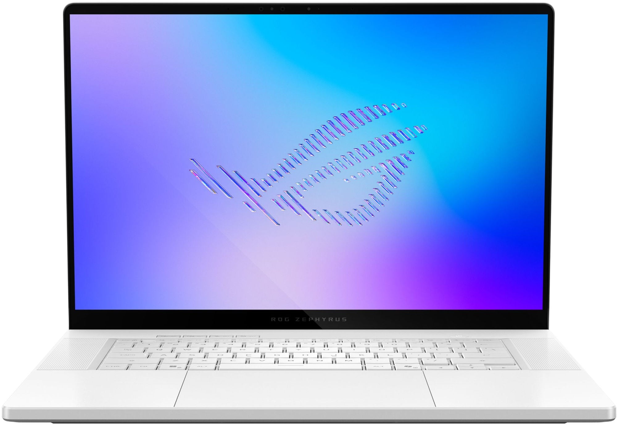 Asus Zephyrus 16 OLED 240Hz U9-386H 5070 32Go 1 To W11P