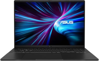 Pc Gamer ASUS V3607nmq-Tk048w 16 Wuxga Amd Ryzen 7 170 Nvidia Geforce Rtx 5060 16go Ram Ddr5 Ssd 512 Go