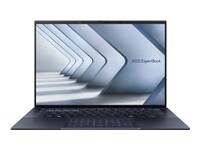 Asustek EXPERTBOOK INTEL CORE CU7-356H