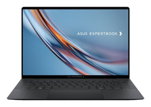 Asus ExpertBook 14 OLED Tact 120Hz U7-356H 32G 1T W11P