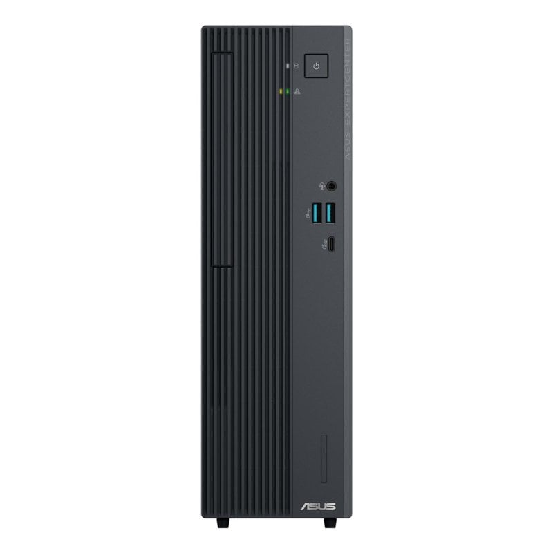ASUS ExpertCenter P500 SFF P500SV-07240H127X