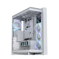 ASUS ROG Cronox GR801 - White
