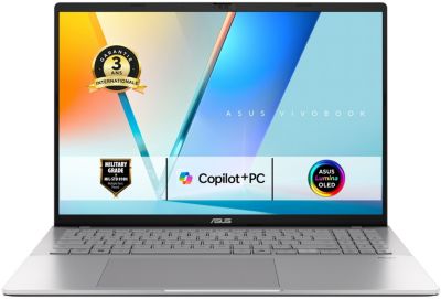 ASUS Vivobook S 16 OLED M3607GA-SH144W