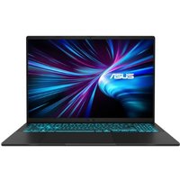 Asus Vivobook 16 FHD 144Hz Core 5 210H 3050 16 512 W11