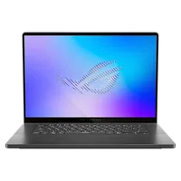 ASUS ROG Zephyrus G16 GU606AW-DR5W