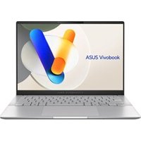 Vivobook S 14 OLED S5406SAL-SF315W Silver