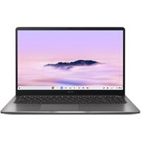 Chromebook C1 CX1505CTA-TV0417 Grey
