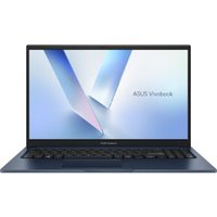 Asus Vivobook 15.6 FHD Core 5 315 8 Go 512Go W11 SC