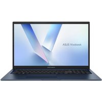 Asus Vivobook 17.3 FHD Core 5 315 8 Go 512Go W11 SC