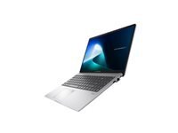 Asus ASUS ExpertBook P1 P1503CVA-S73051X - 15.6 - Intel Core 7 - 240H - 16 Go RAM - 512 Go SSD