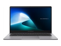 Asus ASUS ExpertBook P1 - 14 - Intel Core 7 - 16 Go RAM - 512 Go SSD