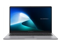 Asus ASUS ExpertBook P1 P1503CVA-S73050X - 15.6 - Intel Core 5 - 210H - 16 Go RAM - 512 Go SSD