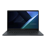 ASUS ExpertBook B1 B1403CVA-S69503X