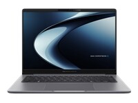 Asus ASUS ExpertBook P5 G2 PM5406CGA-NZ0311X - Copilot PC - 14 - AMD Ryzen AI 7 - 445 - 32 Go RAM - 1 To SSD